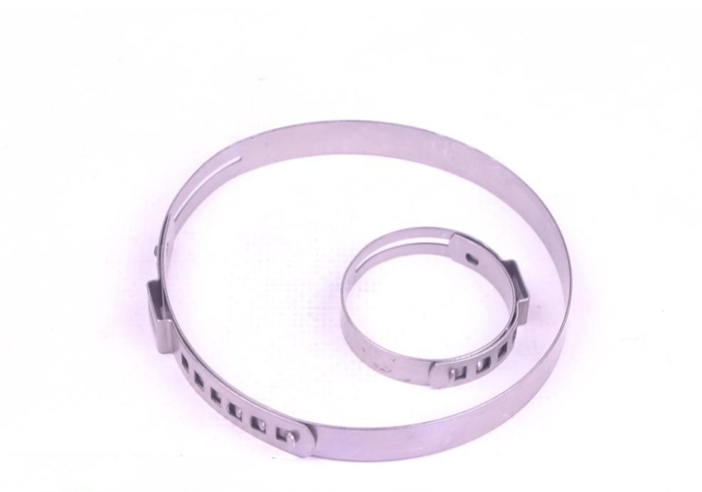 02871 FEBI BILSTEIN